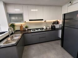 Blk 241 Jurong East Street 24 (Jurong East), HDB 3 Rooms #604879751